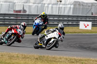 enduro-digital-images;event-digital-images;eventdigitalimages;no-limits-trackdays;peter-wileman-photography;racing-digital-images;snetterton;snetterton-no-limits-trackday;snetterton-photographs;snetterton-trackday-photographs;trackday-digital-images;trackday-photos